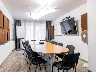 Investitionschance im Zentrum von Linz!, 2250000 €, Immobilien-Gewerbeobjekte in Oberösterreich Investitionschance im Zentrum von Linz!, 2250000 €, Immobilien-Gewerbeobjekte in Oberösterreich