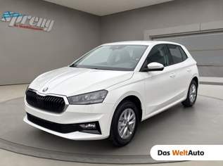 Fabia Essence TSI, 20499 €, Auto & Fahrrad-Autos in 2000 Gemeinde Stockerau Fabia Essence TSI, 20499 €, Auto & Fahrrad-Autos in 2000 Gemeinde Stockerau