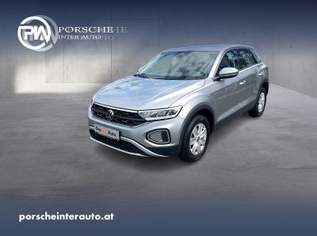 T-Roc 4Me TSI, 24490 €, Auto & Fahrrad-Autos in 6380 Marktgemeinde St. Johann in Tirol