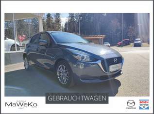 Mazda 2 G75 Takumi, 13500 €, Auto & Fahrrad-Autos in 8992 Altaussee Mazda 2 G75 Takumi, 13500 €, Auto & Fahrrad-Autos in 8992 Altaussee