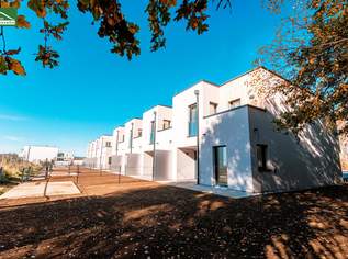 Wohntraum mit großem Garten ! Viel Privatsphäre und Grünblick!, 559700 €, Immobilien-Häuser in 3100 Stattersdorf Wohntraum mit großem Garten ! Viel Privatsphäre und Grünblick!, 559700 €, Immobilien-Häuser in 3100 Stattersdorf