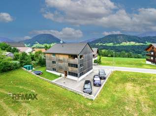 Mehrgenerationenhaus oder Kapitalanlage – hier müssen Sie sich nicht entscheiden., 0 €, Immobilien-Häuser in 6952 Gemeinde Hittisau