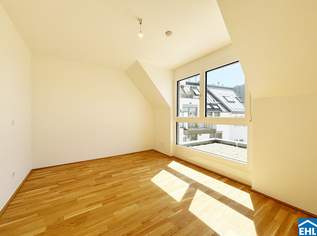 Traumhafter 3-Zimmer Erstbezug – Gudrunstraße 120, 1095 €, Immobilien-Wohnungen in 1100 Favoriten
