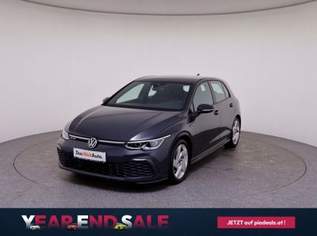 Golf GTD, 29950 €, Auto & Fahrrad-Autos in 8041 Liebenau Golf GTD, 29950 €, Auto & Fahrrad-Autos in 8041 Liebenau