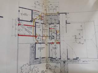 Generalsaniertes Wohnhaus mit Ausbaupotenzial in Top-Lage