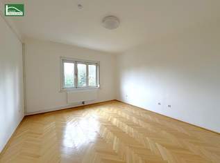 Aktion 1 Monat HMZ-frei! Wohntraum in familiärer Lage in 8020 Graz! - JETZT ZUSCHLAGEN, 649.6 €, Immobilien-Wohnungen in 8020 