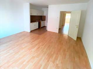 Wohnungspaket für Anleger: Neubauwohnungen in Floridsdorf mit top Infrastruktur!, 390000 €, Immobilien-Wohnungen in 1210 Floridsdorf