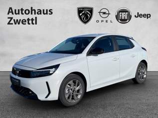 Corsa Edition Benzin 100 PS, 18980 €, Auto & Fahrrad-Autos in Niederösterreich