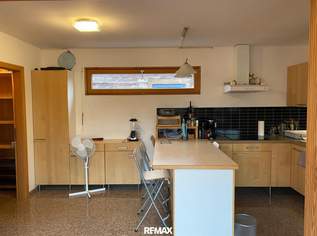 Geräumiges Ferienhaus auf Pachtgrund in Rust am Neusiedlersee, 39990 €, Immobilien-Häuser in 7071 Rust