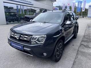 Duster Urban Explorer 4x4, 10990 €, Auto & Fahrrad-Autos in 5441 Abtenau Duster Urban Explorer 4x4, 10990 €, Auto & Fahrrad-Autos in 5441 Abtenau