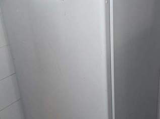 Kühlschrank Mikrowelle Friteuse , 160 €, Haus, Bau, Garten-Haushaltsgeräte in 1220 Donaustadt