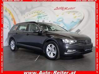 Passat Business 2,0 TDI 4Motion DSG *LED, NAVI, ACC*, 29990 €, Auto & Fahrrad-Autos in 8753 Fohnsdorf Passat Business 2,0 TDI 4Motion DSG *LED, NAVI, ACC*, 29990 €, Auto & Fahrrad-Autos in 8753 Fohnsdorf