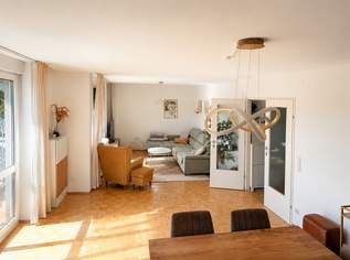 Maisonette mit Terrasse, Weitblick und Garage in Hietzing | ZELLMANN IMMOBILIEN, 590000 €, Immobilien-Wohnungen in 1130 Hietzing Maisonette mit Terrasse, Weitblick und Garage in Hietzing | ZELLMANN IMMOBILIEN, 590000 €, Immobilien-Wohnungen in 1130 Hietzing