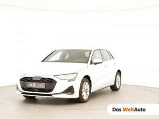 A3 30 TFSI, 30999 €, Auto & Fahrrad-Autos in 4694 Ohlsdorf A3 30 TFSI, 30999 €, Auto & Fahrrad-Autos in 4694 Ohlsdorf