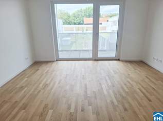 Ihr sonniges Zuhause inmitten der Weinberge – Wohnen, wo Träume reifen, 249000 €, Immobilien-Wohnungen in 2344 Gemeinde Maria Enzersdorf Ihr sonniges Zuhause inmitten der Weinberge – Wohnen, wo Träume reifen, 249000 €, Immobilien-Wohnungen in 2344 Gemeinde Maria Enzersdorf