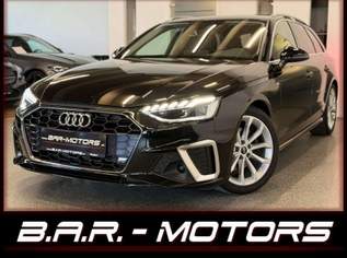 A4 35 TFSI 3xSLINE*MATRIX*LANE*ACC*SITZBELÜFTUNG*, 33990 €, Auto & Fahrrad-Autos in 4844 Regau A4 35 TFSI 3xSLINE*MATRIX*LANE*ACC*SITZBELÜFTUNG*, 33990 €, Auto & Fahrrad-Autos in 4844 Regau