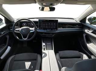 Passat Variant Elegance DSG+AHK+NAVI+MATRIX+M..., 46528 €, Auto & Fahrrad-Autos in 6844 Gemeinde Altach