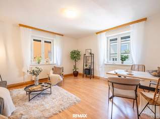Kirchen.40 - Gepflegte 3 Zimmer Wohnung im Salzburger Stadtteil Itzling, 298400 €, Immobilien-Wohnungen in 5020 Salzburg Kirchen.40 - Gepflegte 3 Zimmer Wohnung im Salzburger Stadtteil Itzling, 298400 €, Immobilien-Wohnungen in 5020 Salzburg