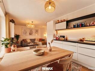 Moderne 3-Zimmer-Wohnung in Neubauqualität mit traumhaftem Bergblick und familienfreundlichem Grundriss in Aurach bei Kitzbühel, 0 €, Immobilien-Wohnungen in 6371 Gemeinde Aurach bei Kitzbühel Moderne 3-Zimmer-Wohnung in Neubauqualität mit traumhaftem Bergblick und familienfreundlichem Grundriss in Aurach bei Kitzbühel, 0 €, Immobilien-Wohnungen in 6371 Gemeinde Aurach bei Kitzbühel
