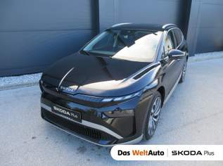 Enyaq 85x, 54990 €, Auto & Fahrrad-Autos in 2500 Gemeinde Baden Enyaq 85x, 54990 €, Auto & Fahrrad-Autos in 2500 Gemeinde Baden