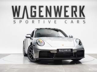 992.2 Carrera SPORTDESIGN AEROKIT KEYLESS GLASDACH, 179900 €, Auto & Fahrrad-Autos in 3331 Gemeinde Kematen an der Ybbs 992.2 Carrera SPORTDESIGN AEROKIT KEYLESS GLASDACH, 179900 €, Auto & Fahrrad-Autos in 3331 Gemeinde Kematen an der Ybbs