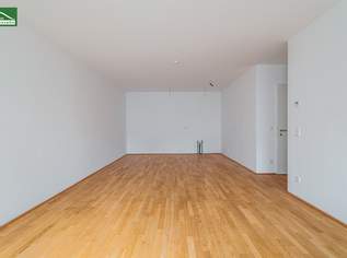 Urban & modern - Exklusive 3-Zimmer-Wohnung mit perfekter Verkehrsanbindung - JETZT ANFRAGEN, 369000.96 €, Immobilien-Wohnungen in 1210 Floridsdorf