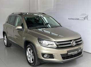 Tiguan Sky 4Motion Aut. *Bi-Xenon*PANO*AHK*Kamera*, 12890 €, Auto & Fahrrad-Autos in 5020 Altstadt Tiguan Sky 4Motion Aut. *Bi-Xenon*PANO*AHK*Kamera*, 12890 €, Auto & Fahrrad-Autos in 5020 Altstadt