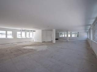 Erstbezug: Moderne Bürofläche in Hietzinger Bestlage, 11320.47 €, Immobilien-Gewerbeobjekte in 1130 Hietzing Erstbezug: Moderne Bürofläche in Hietzinger Bestlage, 11320.47 €, Immobilien-Gewerbeobjekte in 1130 Hietzing