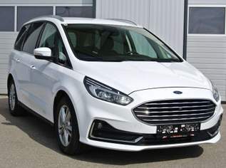 Galaxy 2.0 EcoBlue Aut. Titanium 7-SITZE / AHK / NAVI/A, 24900 €, Auto & Fahrrad-Autos in 4693 Desselbrunn Galaxy 2.0 EcoBlue Aut. Titanium 7-SITZE / AHK / NAVI/A, 24900 €, Auto & Fahrrad-Autos in 4693 Desselbrunn
