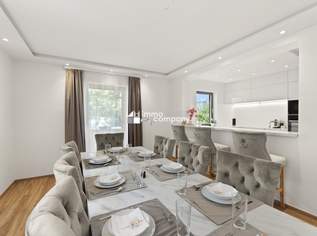 Natürlich leben. Modern wohnen. Autark genießen., 589000 €, Immobilien-Häuser in 8700 Leoben