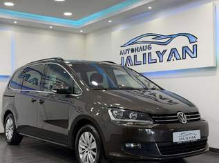 Sharan Comfortline BMT 2,0 TDI DPF 4Motion 7 SITZER, 13990 €, Auto & Fahrrad-Autos in 5145 Neukirchen an der Enknach Sharan Comfortline BMT 2,0 TDI DPF 4Motion 7 SITZER, 13990 €, Auto & Fahrrad-Autos in 5145 Neukirchen an der Enknach