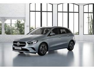 B 180, 36900 €, Auto & Fahrrad-Autos in 4030 Kleinmünchen-Auwiesen B 180, 36900 €, Auto & Fahrrad-Autos in 4030 Kleinmünchen-Auwiesen