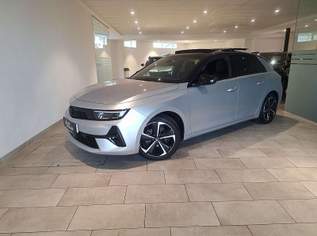 Astra 1,2 Turbo GS Aut., 23900 €, Auto & Fahrrad-Autos in 4134 Putzleinsdorf Astra 1,2 Turbo GS Aut., 23900 €, Auto & Fahrrad-Autos in 4134 Putzleinsdorf