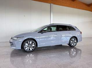Golf 2.0 TDI 85 kW Goal Garantie bis 03/2030, 26990 €, Auto & Fahrrad-Autos in 8443 Gleinstätten