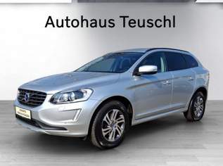 XC60 D4 Geartronic Momentum, 15820 €, Auto & Fahrrad-Autos in Niederösterreich