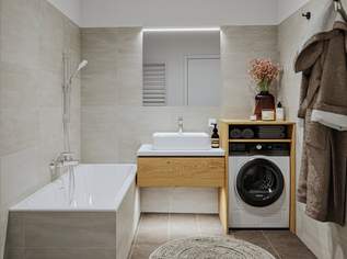 "SUBIN23" Freifinanzierte Reihenhäuser und Eigentumswohnungen - PROVISIONSFREI!, 479000 €, Immobilien-Wohnungen in 1230 Liesing "SUBIN23" Freifinanzierte Reihenhäuser und Eigentumswohnungen - PROVISIONSFREI!, 479000 €, Immobilien-Wohnungen in 1230 Liesing