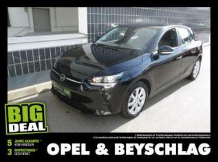 Corsa 1.2 Edition, 13390 €, Auto & Fahrrad-Autos in 1190 Döbling Corsa 1.2 Edition, 13390 €, Auto & Fahrrad-Autos in 1190 Döbling