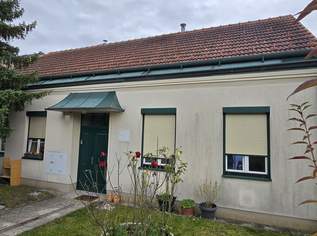 schmuckes Weinviertler Häuschen in Asparn, 150000 €, Immobilien-Häuser in 2151 Asparn an der Zaya schmuckes Weinviertler Häuschen in Asparn, 150000 €, Immobilien-Häuser in 2151 Asparn an der Zaya