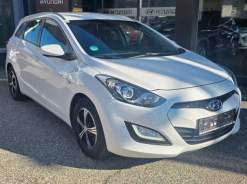 i30 CW 1,4 CVVT Europe Plus, 6990 €, Auto & Fahrrad-Autos in 9100 Völkermarkt i30 CW 1,4 CVVT Europe Plus, 6990 €, Auto & Fahrrad-Autos in 9100 Völkermarkt