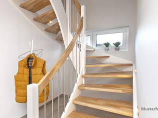 Exklusive Maisonette-Dachgeschosswohnung mit Dachgarten, Lift und 2 Garagenplätzen (Bj. 2012), 864000 €, Immobilien-Gewerbeobjekte in 2320 Schwechat