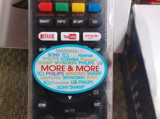 SCHATZ SCHALT DEN TV EIN, FUSSBALL KOMMT !!, 9.99 €, Marktplatz-Kameras & TV & Multimedia in 1200 Brigittenau