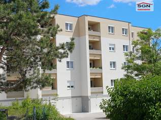 kleiner PKW-Garagenplatz, 67.99 €, Immobilien-Gewerbeobjekte in 2620 Gemeinde Neunkirchen