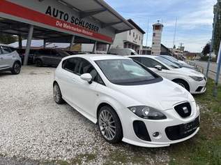 Leon Chili-Copa GT, 4999 €, Auto & Fahrrad-Autos in 4760 Raab Leon Chili-Copa GT, 4999 €, Auto & Fahrrad-Autos in 4760 Raab