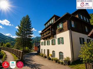Seniorenheim - Betriebsgesellschaft auf eigenem Grundbesitz best eingeführt abzugeben!, 3000000 €, Immobilien-Gewerbeobjekte in Steiermark Seniorenheim - Betriebsgesellschaft auf eigenem Grundbesitz best eingeführt abzugeben!, 3000000 €, Immobilien-Gewerbeobjekte in Steiermark