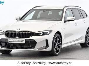 330e xDrive, 53890 €, Auto & Fahrrad-Autos in 5020 Salzburg Süd