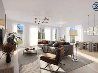 LETZTE CHANCE – Moderne Doppelhaushälfte in neuer, familienfreundlicher Siedlung nahe Wien, 0 €, Immobilien-Häuser in 2284 Untersiebenbrunn LETZTE CHANCE – Moderne Doppelhaushälfte in neuer, familienfreundlicher Siedlung nahe Wien, 0 €, Immobilien-Häuser in 2284 Untersiebenbrunn