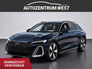 A5 2.0 TFSI Avant *2x S line* ...MATRIX/NAVI/RFK/ACC, 48987 €, Auto & Fahrrad-Autos in 6410 Marktgemeinde Telfs A5 2.0 TFSI Avant *2x S line* ...MATRIX/NAVI/RFK/ACC, 48987 €, Auto & Fahrrad-Autos in 6410 Marktgemeinde Telfs