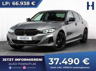 330 e xDrive MEMORY ASSISTENZ R-KAM LIVE PROV -44%, 38990 €, Auto & Fahrrad-Autos in 4061 Pasching 330 e xDrive MEMORY ASSISTENZ R-KAM LIVE PROV -44%, 38990 €, Auto & Fahrrad-Autos in 4061 Pasching