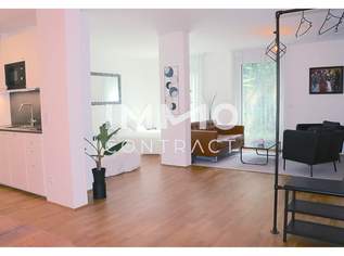 Zwei verbundene Wohnungen! Ideal für Mehrgenerationen, Homeoffice oder Vermietung, 2502.5 €, Immobilien-Wohnungen in 1210 Floridsdorf Zwei verbundene Wohnungen! Ideal für Mehrgenerationen, Homeoffice oder Vermietung, 2502.5 €, Immobilien-Wohnungen in 1210 Floridsdorf