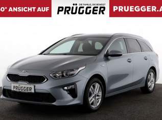 CEED SW 1.4 MPI Kombi SILBER NAVI KAMERA TELEFON, 12990 €, Auto & Fahrrad-Autos in 8071 Hausmannstätten CEED SW 1.4 MPI Kombi SILBER NAVI KAMERA TELEFON, 12990 €, Auto & Fahrrad-Autos in 8071 Hausmannstätten